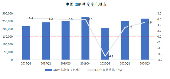 11月并购月报2.png