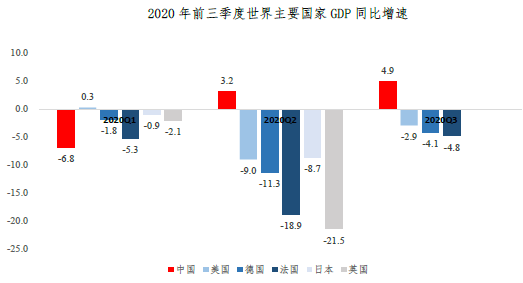 11月并购月报3.png