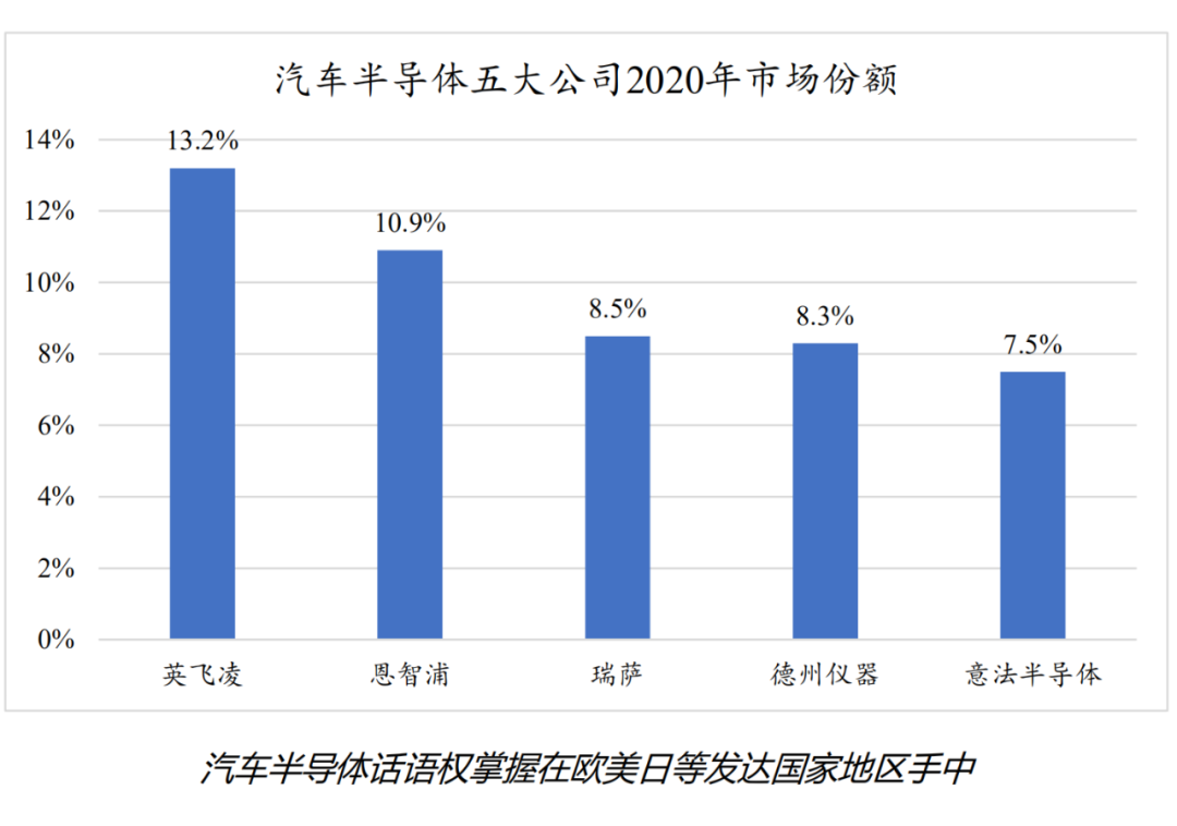 微信图片_20210604140956.png