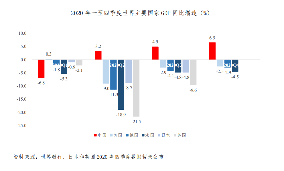 微信截图_20210915161104.png