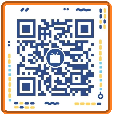 1660548101693373.png