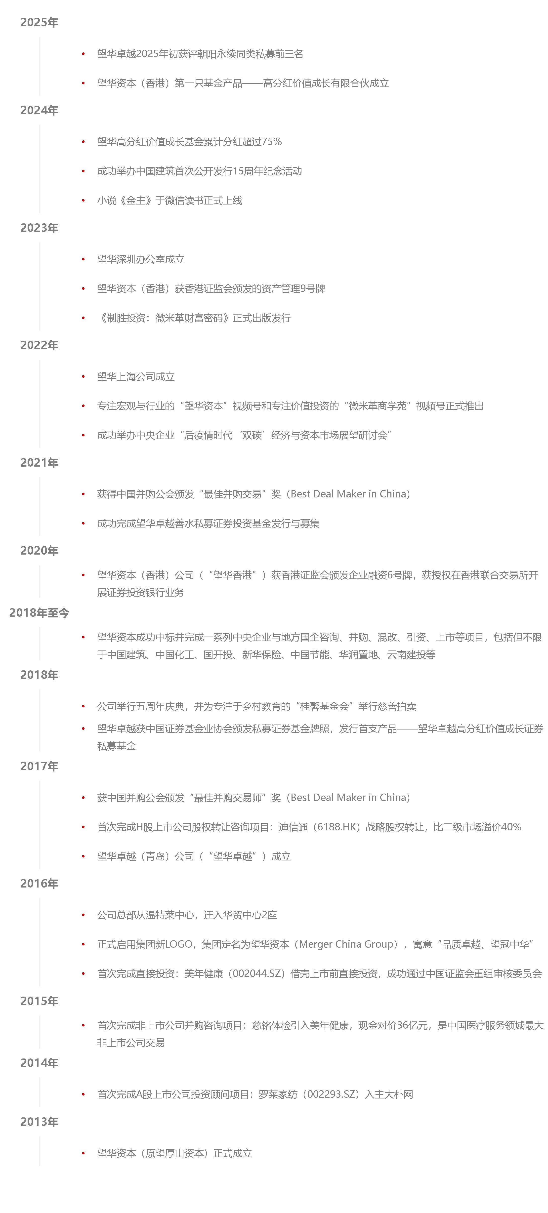 1751016584418646.jpg