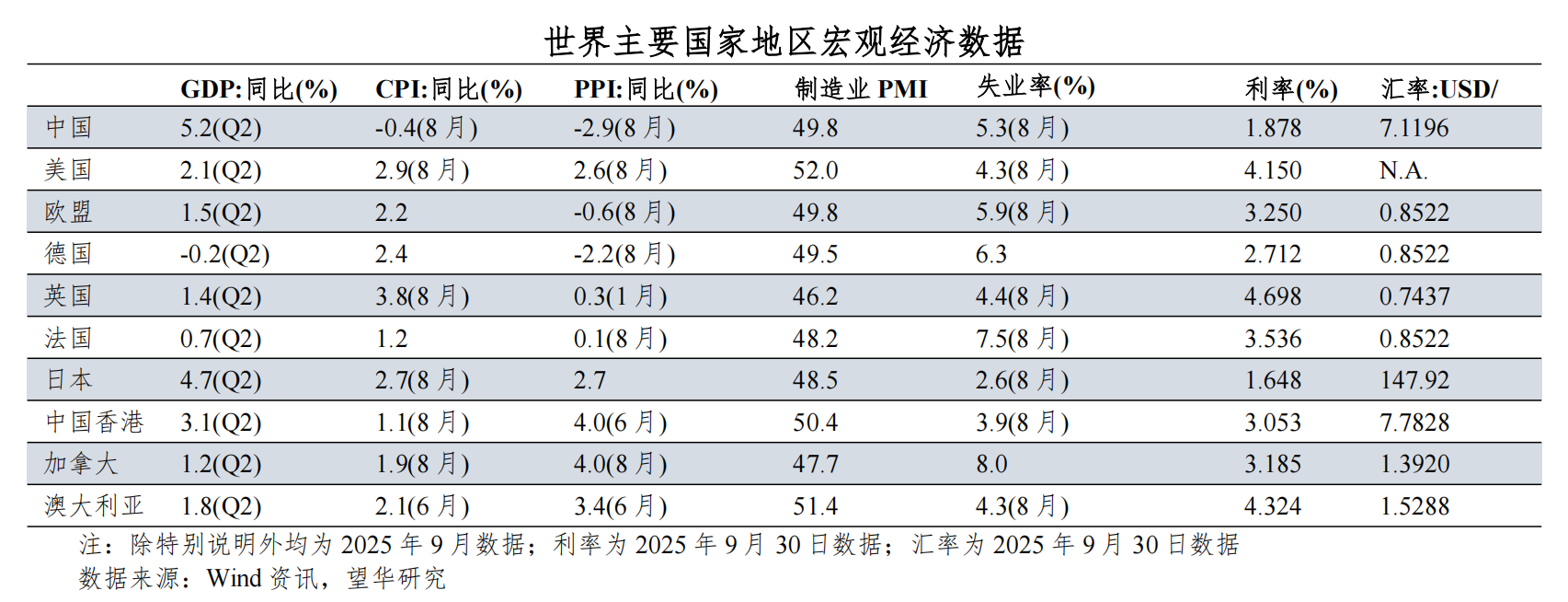 1760415551561439.png 1760415551561439.png