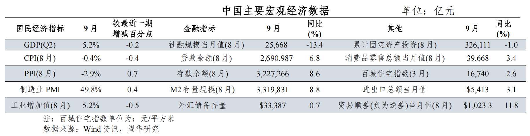 1760415566513449.png 1760415566513449.png