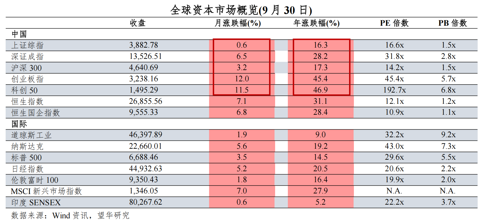 1760415578331781.png 1760415578331781.png