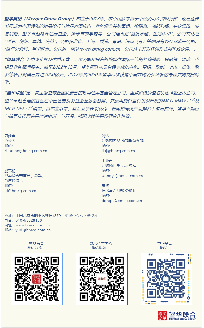 1760437147186111.png 1760437147186111.png