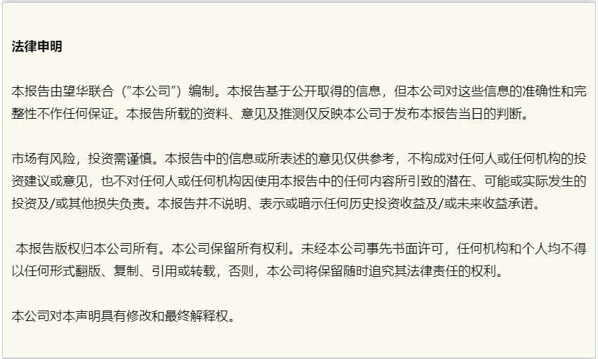 1760437162963080.png 1760437162963080.png