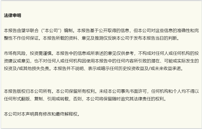 1762337929922247.png 1762337929922247.png