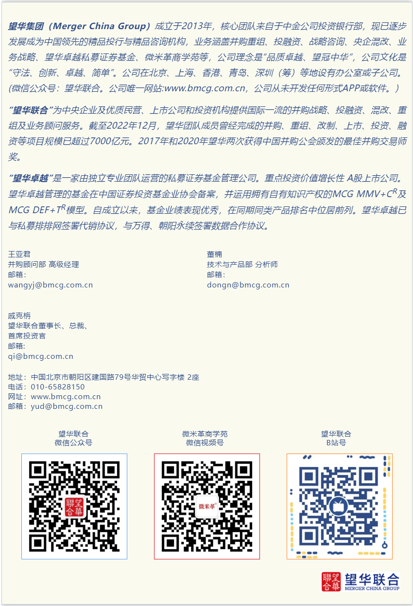 1763116188776498.png 1763116188776498.png