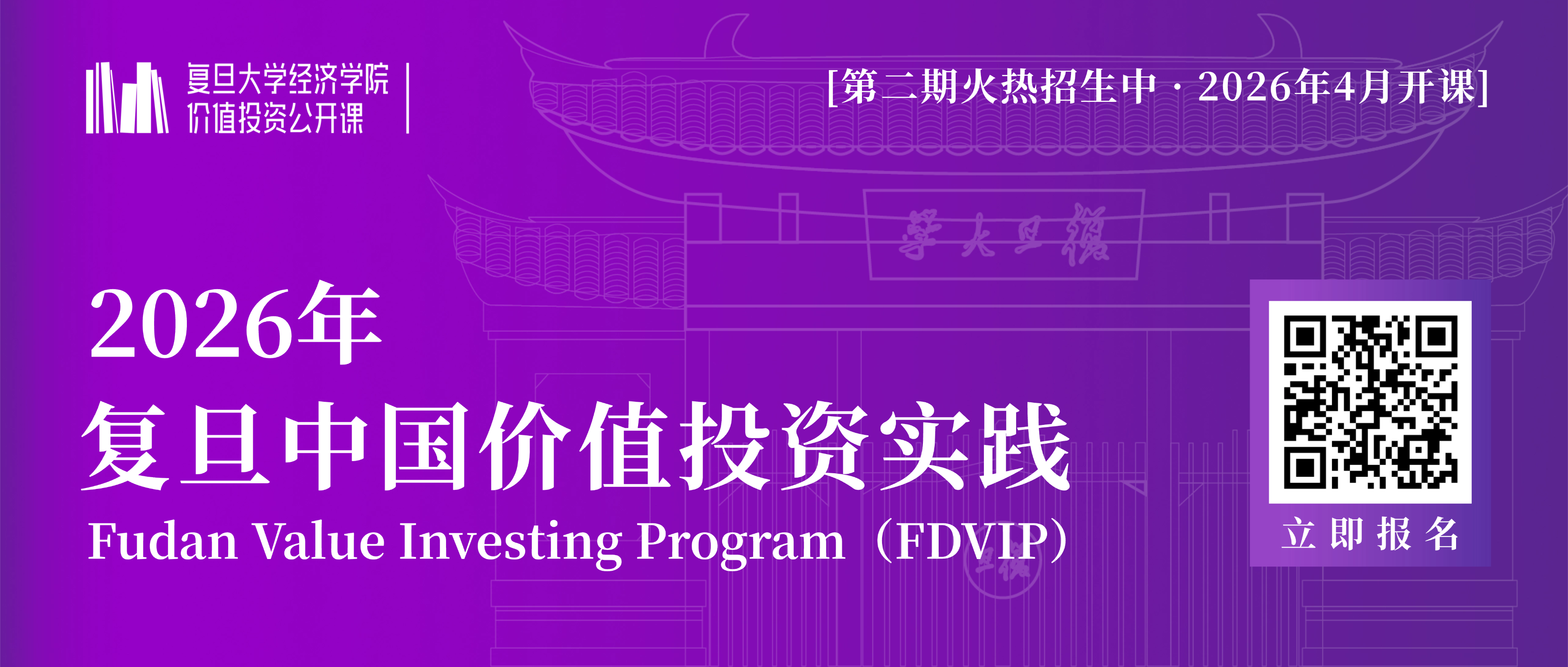 1763719393928827.png 1763719393928827.png