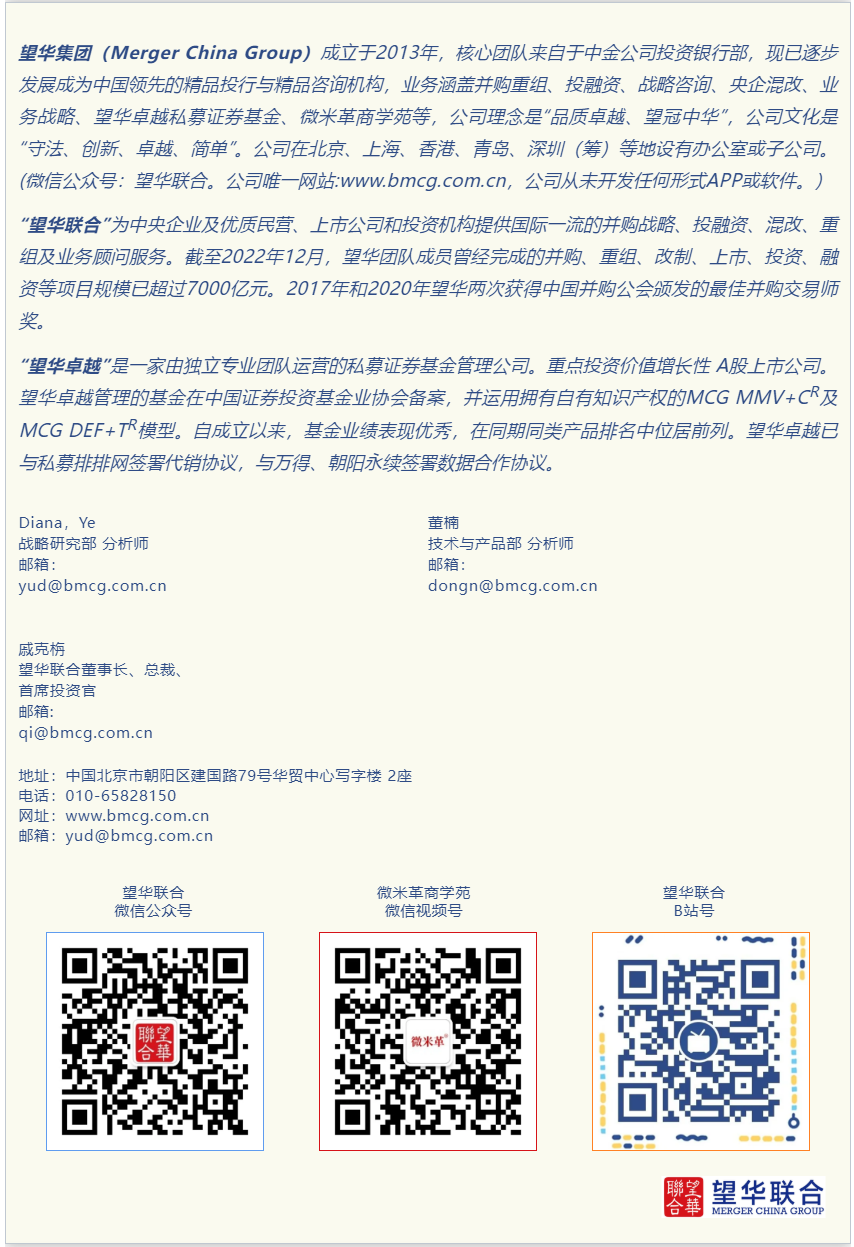 1763720436250926.png 1763720436250926.png