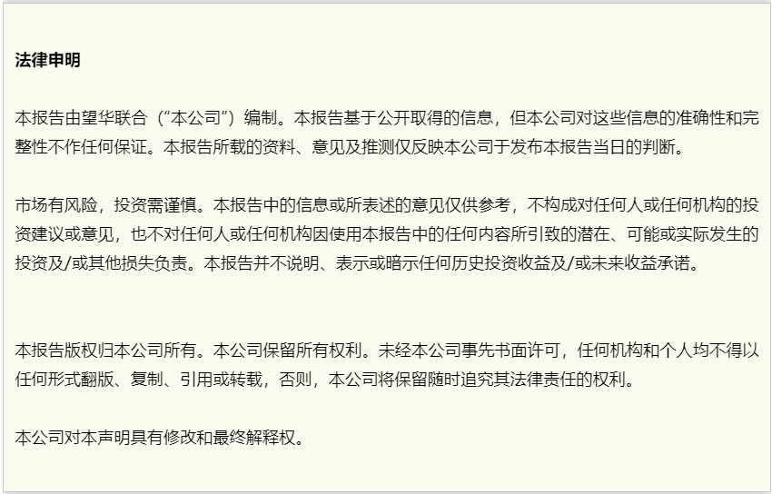 1763720453617215.png 1763720453617215.png