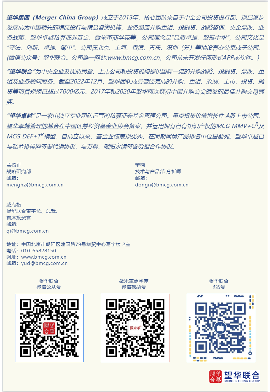 1764582556702390.png 1764582556702390.png