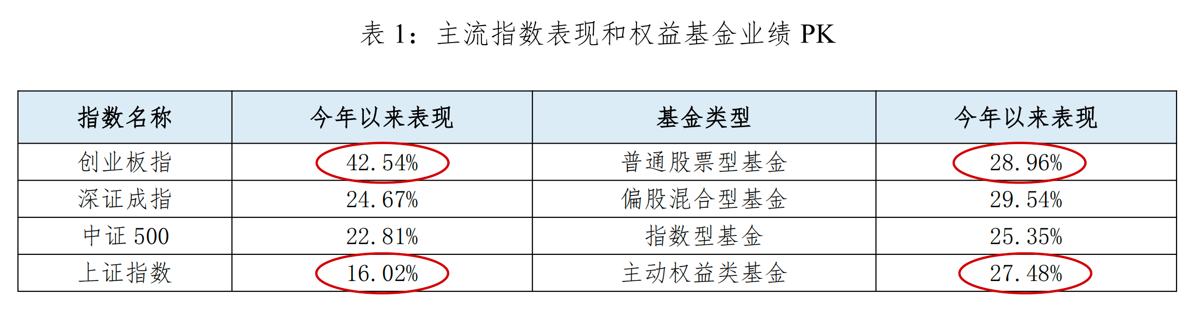 1764930257985238.png 1764930257985238.png