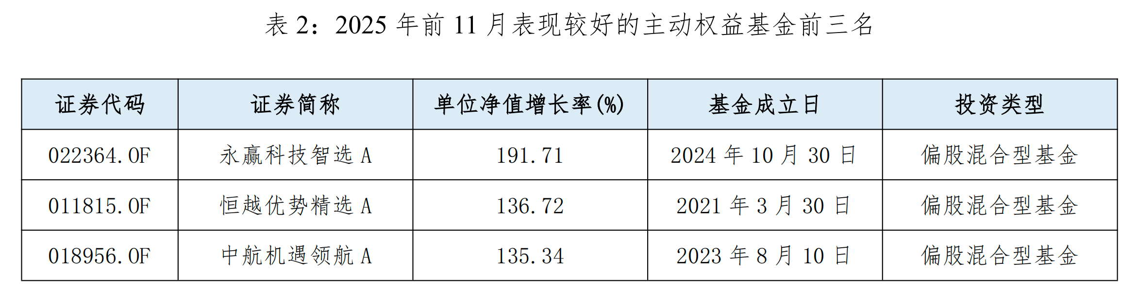 1764930290552157.png 1764930290552157.png