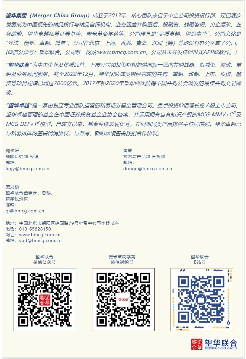 1764930614817653.png 1764930614817653.png