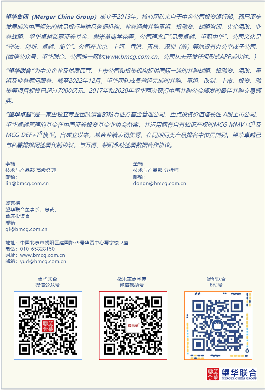 1765336797542412.png 1765336797542412.png