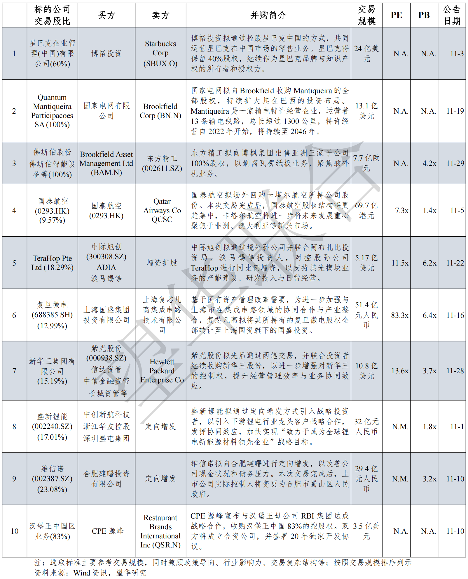 1765338183187306.png 1765338183187306.png