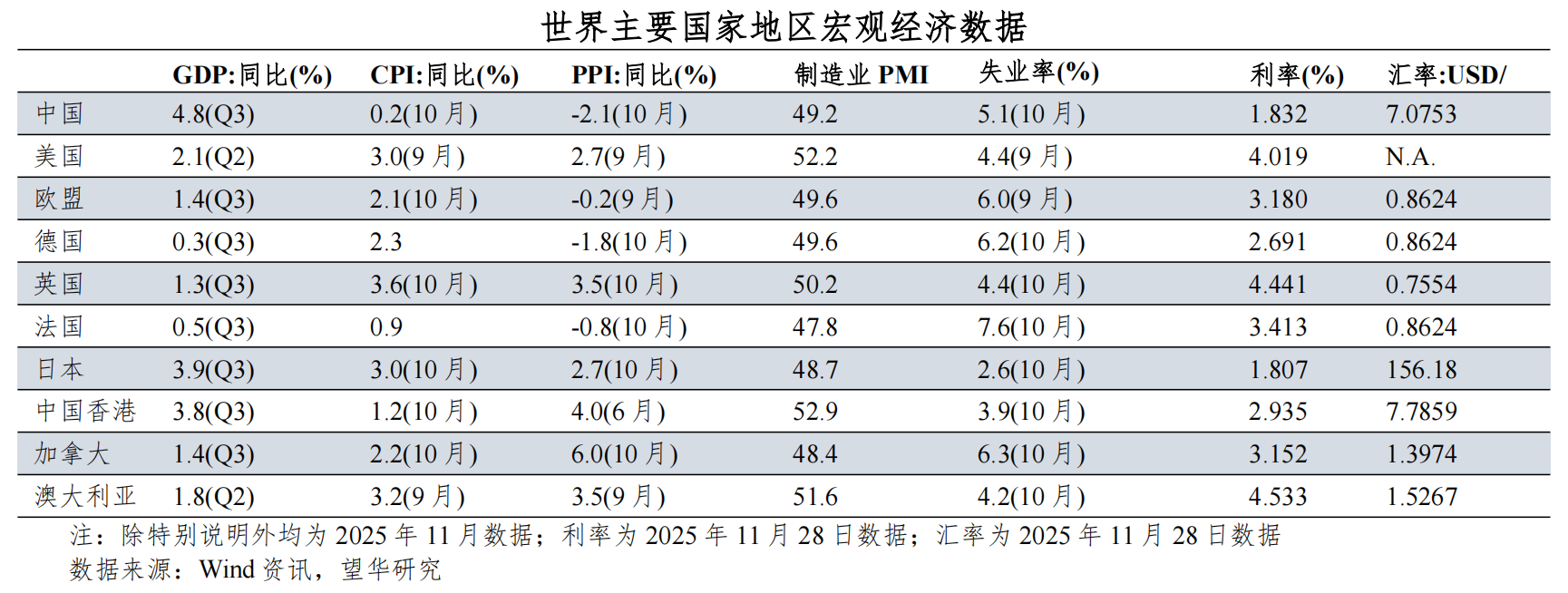 1765338215256579.png 1765338215256579.png