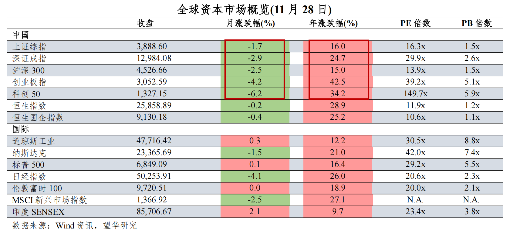 1765338245164995.png 1765338245164995.png