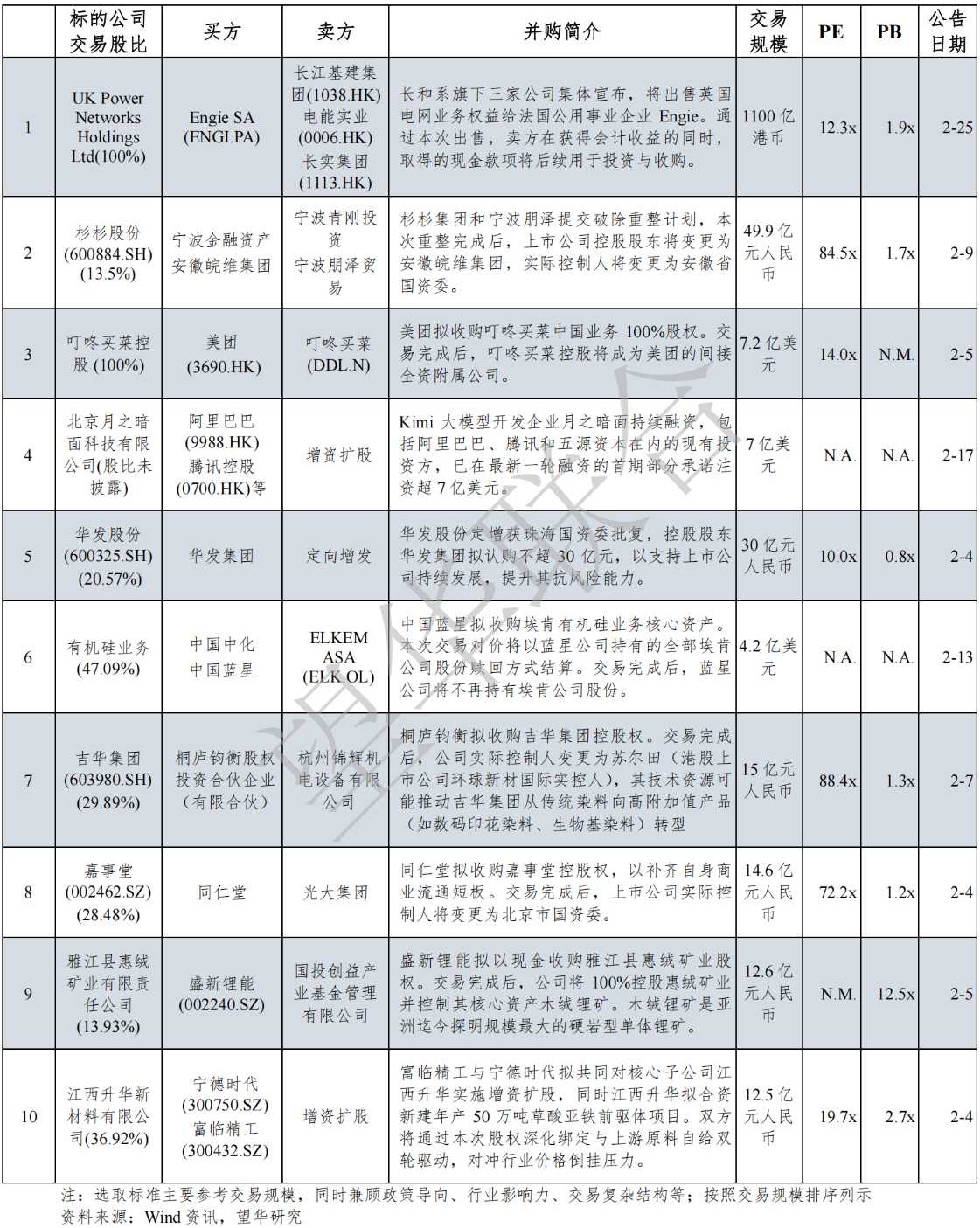 1772767663303677.jpg 1772767663303677.jpg