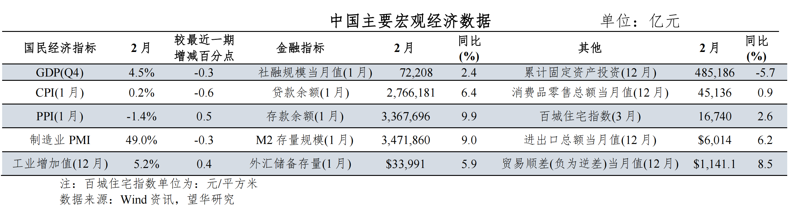 1772767738476117.png 1772767738476117.png