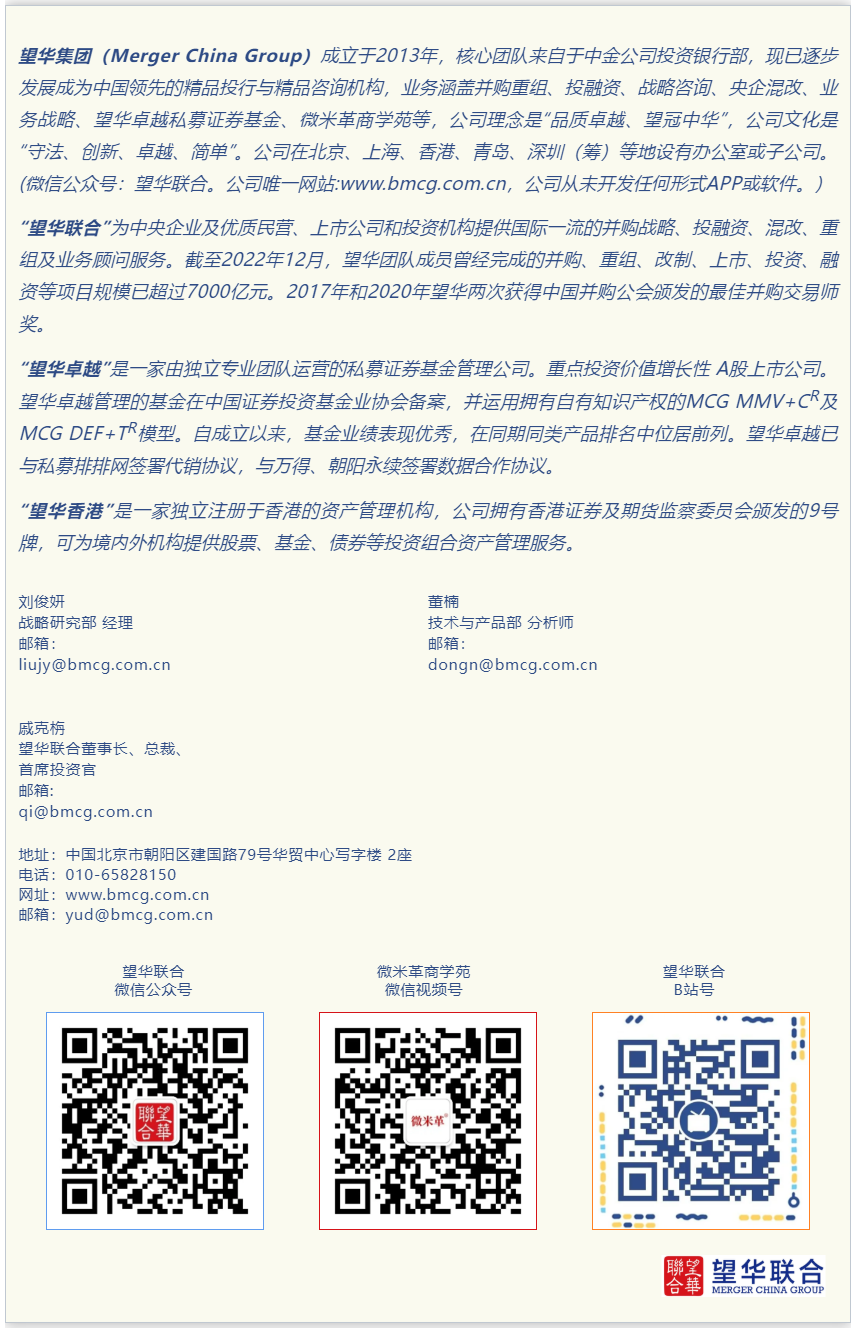 1750843983165638.png