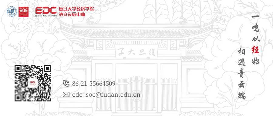1750845552277866.png
