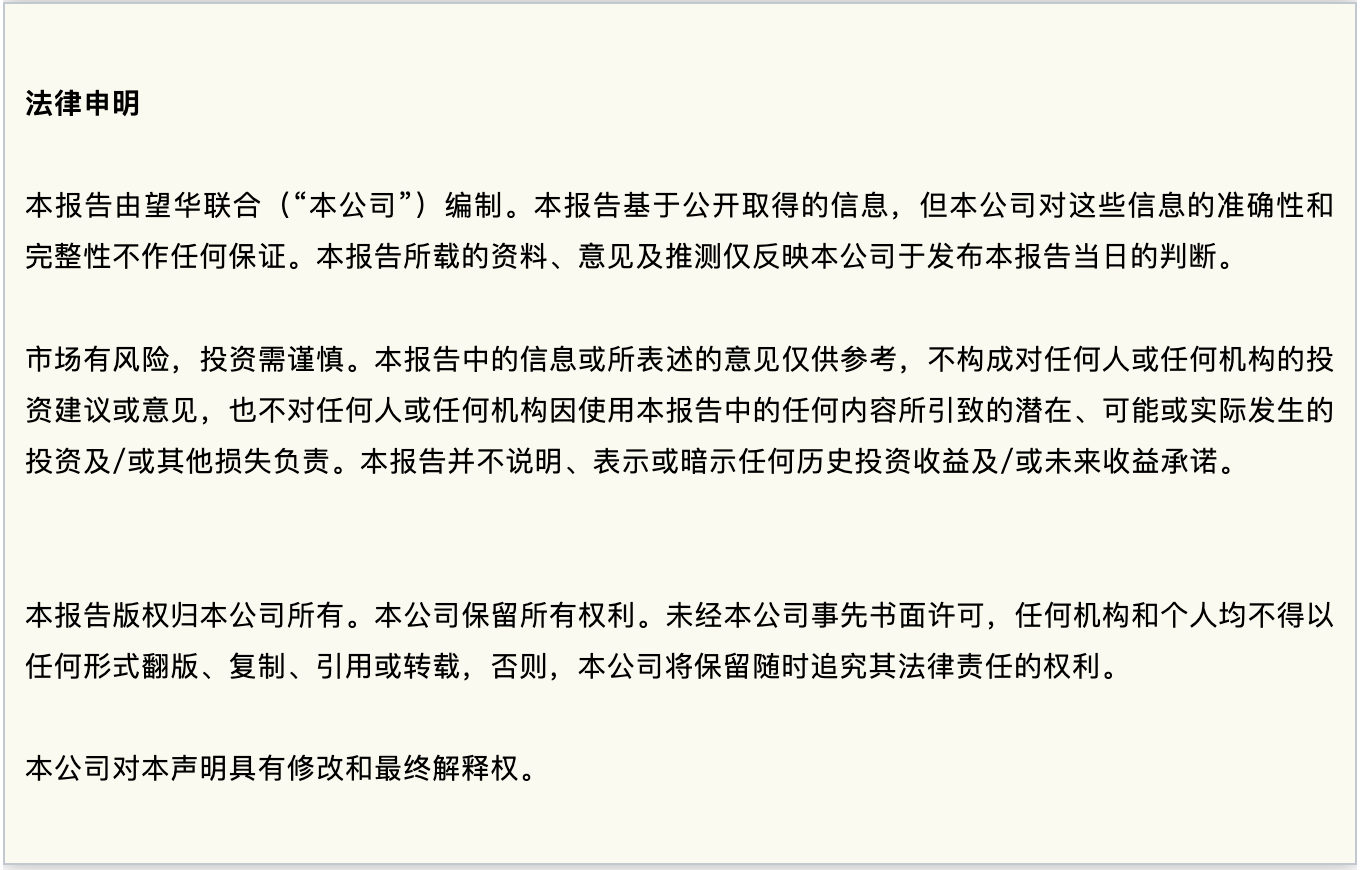 法律声明.png